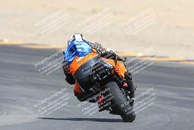 media/Mar-10-2024-SoCal Trackdays (Sun) [[6228d7c590]]/9-Turn 8 Backside (1150am)/